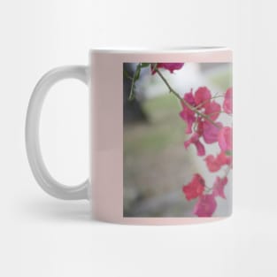 7Sparrows Rosalind Mug